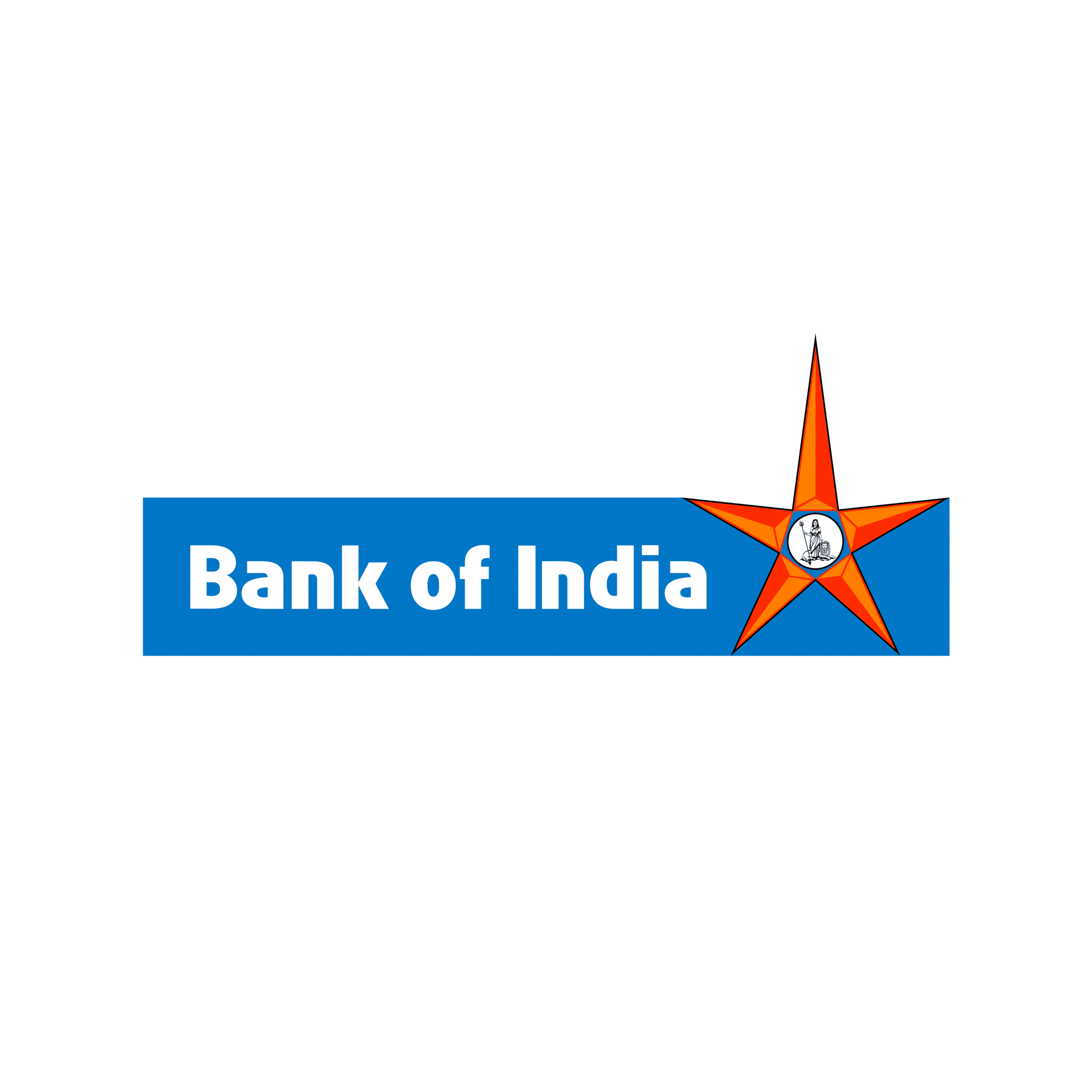 Bank of India